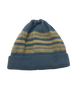 Czapka zimowa przejściowa Doll