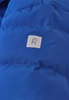 REIMA Down jacket Ranua