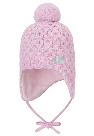 Beanie REIMA Nunavut