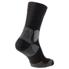 Skarpetki klasyczne ODLO PRIMALOFT HIKE Socks crew