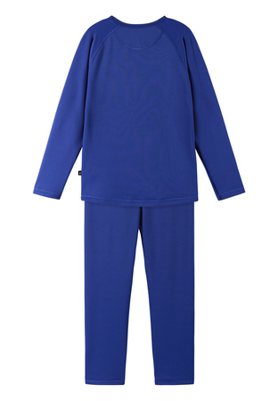 REIMA Thermal base layer set Lampo