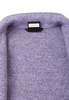 REIMA Fleece sweater Laskien