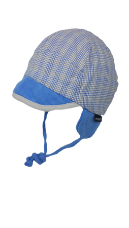 Czapka Maximo Baby