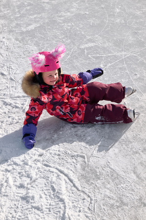 REIMA ReimaTec winter overall Kipina