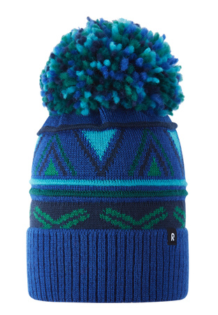 REIMA Beanie Kirjoen