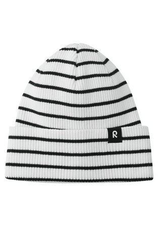 Beanie REIMA Reissuun