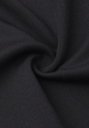 Legginsy REIMA Luotan