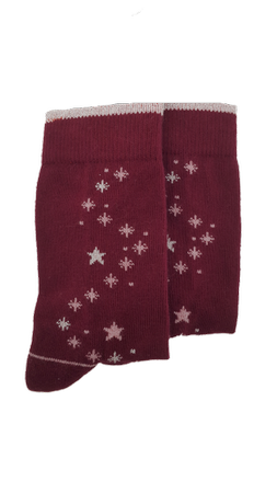 Softshell jacket Reima Mingan Denim blue