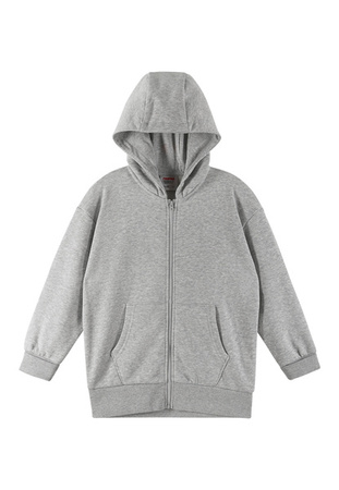 Bluza z kapturem REIMA Huppuri