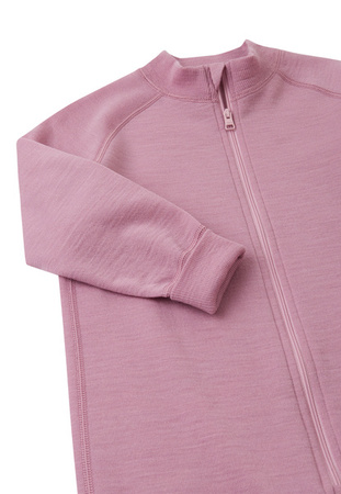 REIMA Wool overall Parvin