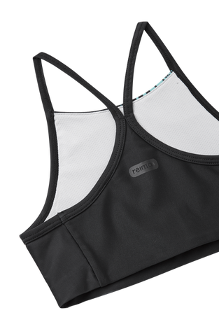 Bikini REIMA Merenneito