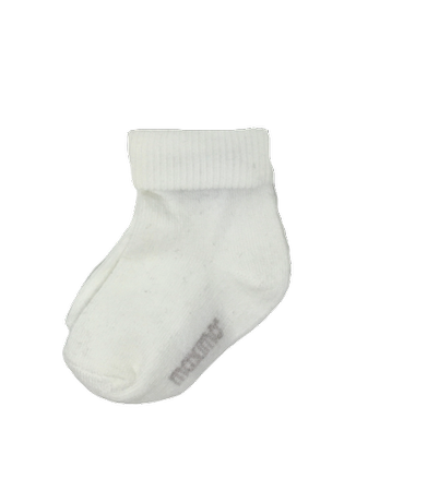 Kurtka softshell Reima Mingan Niebieski