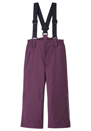 REIMA ReimaTec winter pants Loikka