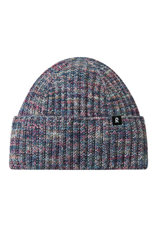 Czapka beanie REIMA Tikkana