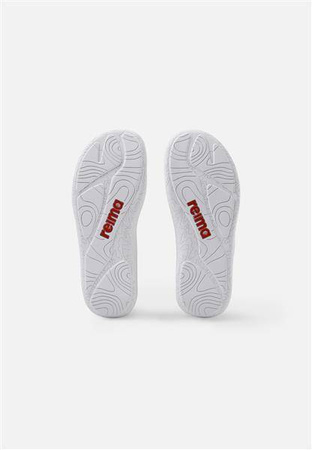 REIMA Barefoot shoes Astelu