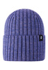 REIMA Beanie Villaisa