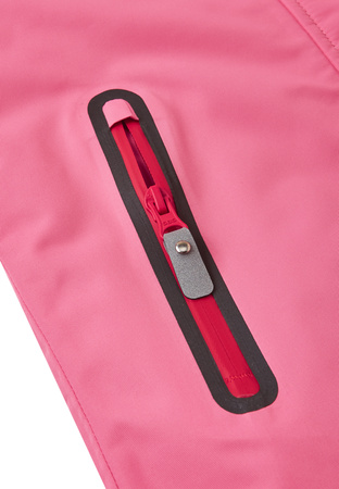 REIMA ReimaTec winter jacket Kiiruna