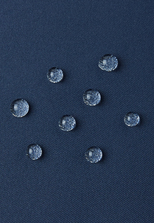 Kurtka puchowa zimowa Reimatec Reima Ailigas