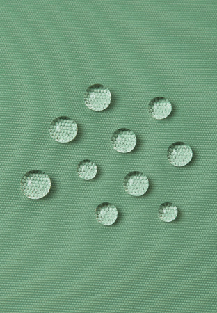 Kurtka zimowa ReimaTec REIMA Raisio