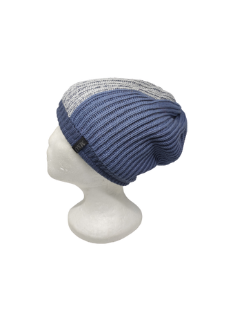 Czapka przejściowa, zimowa Maximo Kids 