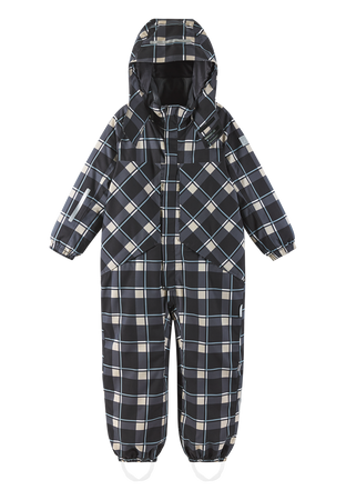 REIMA ReimaTec winter overall Varikas