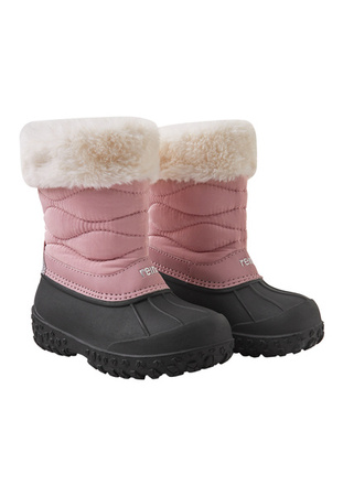 REIMA Winter boots Muhvari
