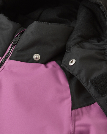 Zimowy kombinezon ReimaTec REIMA Kauhava