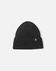 Czapka beanie REIMA Reissari