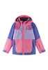 REIMA ReimaTec winter jacket Alaniva