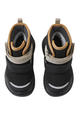REIMA ReimaTec shoes Talviuni