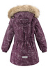 Reima Reimatec Winterjacke Silda