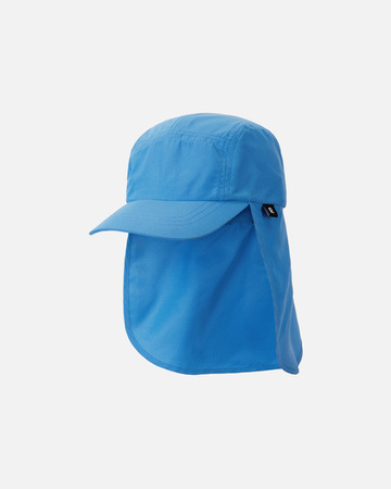 Sunhat REIMA Biitsi Cool blue