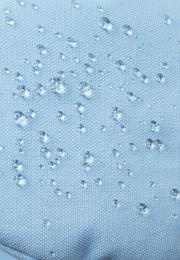 Rękawice bez palców ReimaTec REIMA Ote