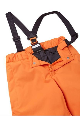 Reimatec winter pants REIMA Proxima