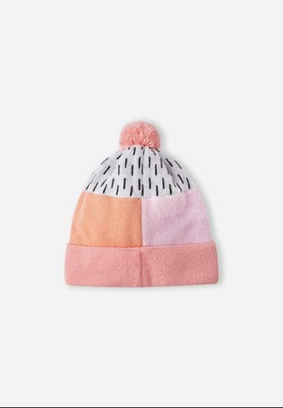 Beanie REIMA Moomin Flinga