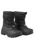 REIMA Winter boots Nefar