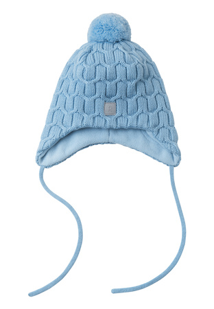 Czapka beanie REIMA Nunavut