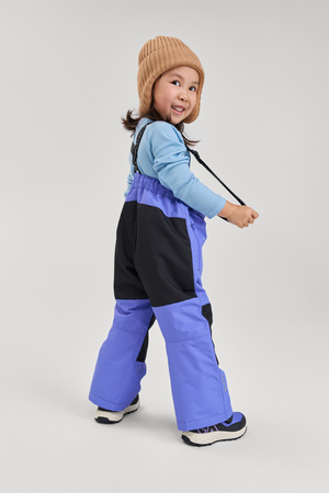 REIMA Beanie Mystinen