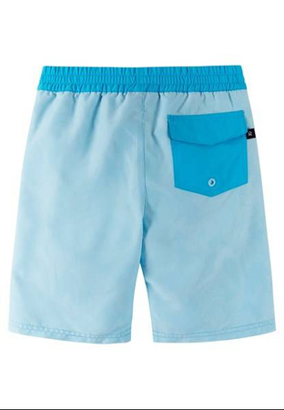 Swim shorts REIMA Papaija akva