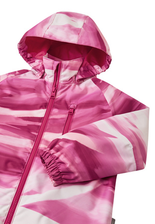 Kombinezon ReimaTec REIMA Kirmala