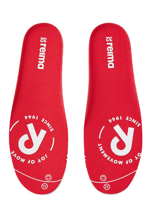 REIMA ReimaTec shoes Enkka