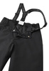 REIMA ReimaTec winter pants Loikin