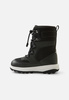 REIMA ReimaTec winter boots Laplander 2.0