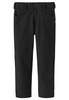 Spodnie wiatroszczelne softshell Reima Mighty