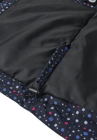 REIMA ReimaTec winter jacket Taipale