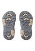 REIMA ReimaTec shoes Talviuni