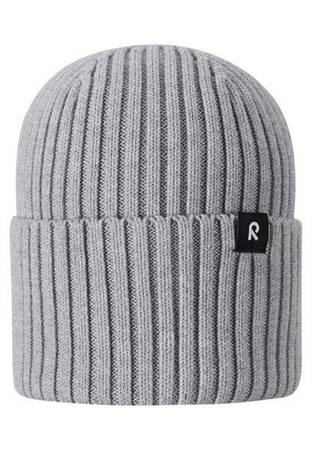 Beanie REIMA Hattara