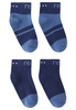 Socks REIMA Nilkka