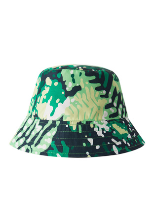 Kapelusz przeciwsłoneczny REIMA Viehe