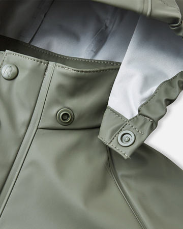 REIMA Raincoat Lampi